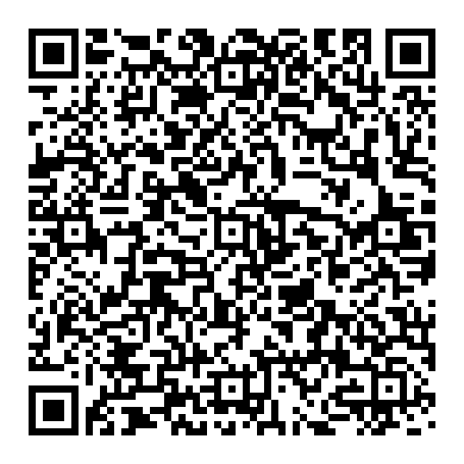 WhatsApp QR-Code
