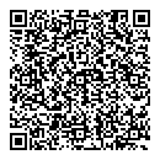 WhatsApp QR-Code