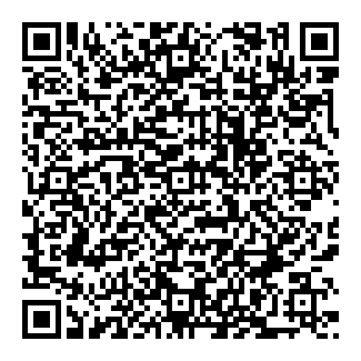 WhatsApp QR-Code